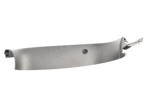 Bagagerumsbeklædning MINI MINI COUNTRYMAN (R60) Cooper D (112 hp) 30221744