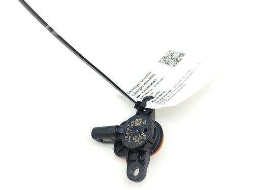 Electronic sensor JAGUAR XE (X760) 2.0 D | BP38421851M84 - Image 2