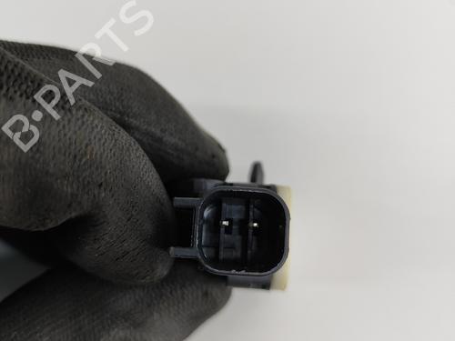 Electronic sensor VOLVO V70 III (135) D5 | BP25788296M84 