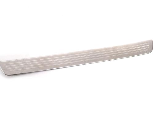 Trinbræt MERCEDES-BENZ GLS (X166) 350 d 4-matic (166.824) (258 hp) 30218621