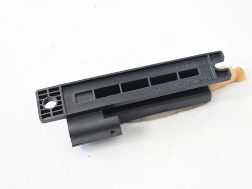 Used Electronic module LAND ROVER DISCOVERY IV (L319) 3.0 TD 4x4 (245 hp) 30208769