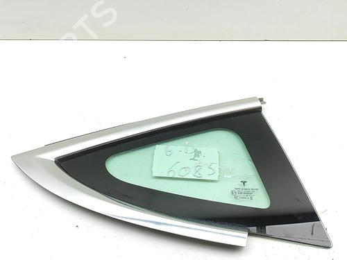 BP33392190C92 main image