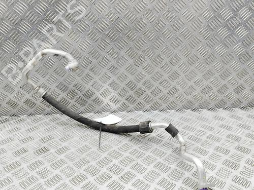 Used AC pipe AC pipe LAND ROVER RANGE ROVER EVOQUE (L538) 2.0 D 4x4 (180 hp) 32973216 32973216