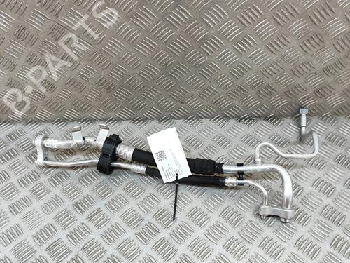 Used AC pipe AC pipe MERCEDES-BENZ EQE (V295) EQE 53 AMG 4-matic+ (295.153) (625 hp) 27769570 27769570