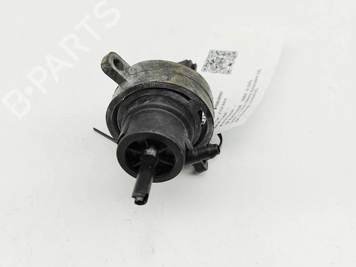 Washer pump BMW iX (I20) xDrive 40 | BP33377537E24 - Image 4