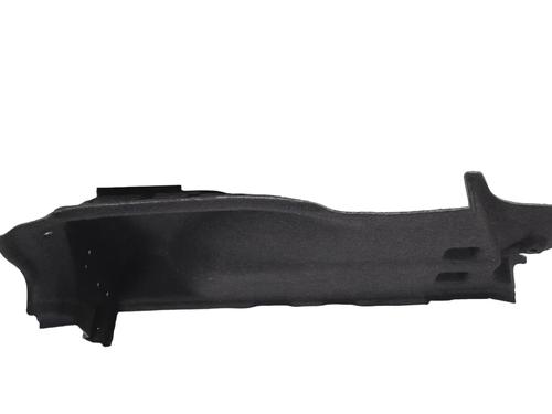 Boot lining VW ID.3 (E11, E12) Pro | BP33364848I3 - Image 3