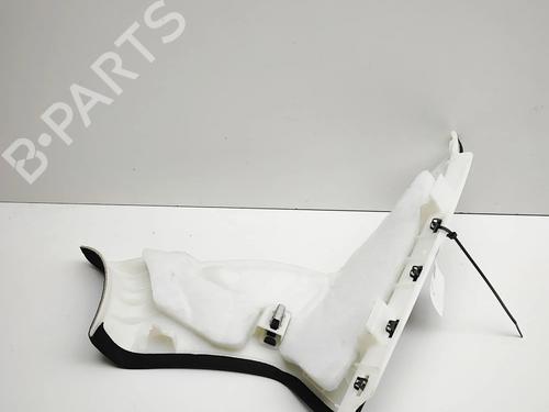 Other VW PASSAT B7 (362) 1.4 TSI EcoFuel | BP37469451O1 - Image 5