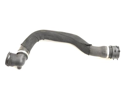 Used Pipe Pipe JAGUAR F-PACE (X761) 2.0 TD4 (180 hp) 33347600 33347600