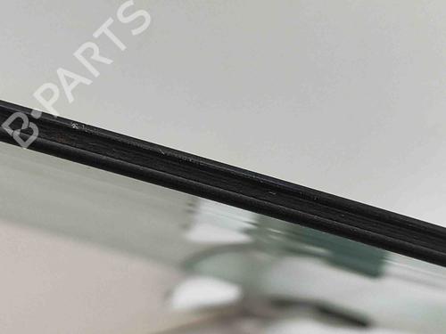 Front right door window AUDI A7 Sportback (4GA, 4GF) 3.0 TDI quattro | BP29487722C19 