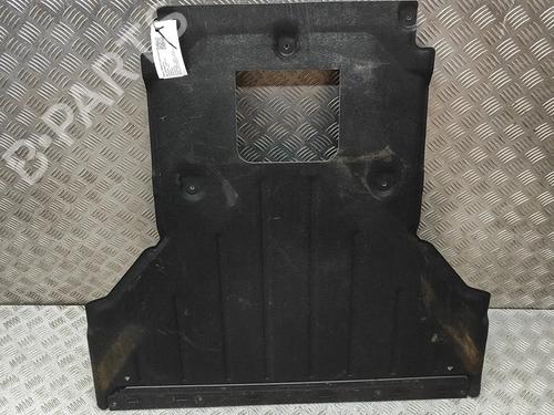 Used Underbody protection Underbody protection 28563961 28563961
