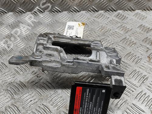Support NISSAN LEAF (ZE1) Electric | BP27777884C155 