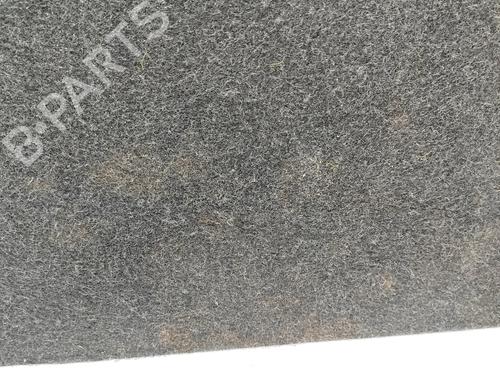 Luggage compartment floor VW ID.4 (E21) Pure | BP33395686I33 - Image 8