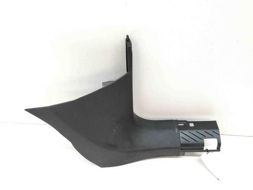 Used Step AUDI Q4 E-TRON Sportback (F4N) 50 quattro (299 hp) 27770542