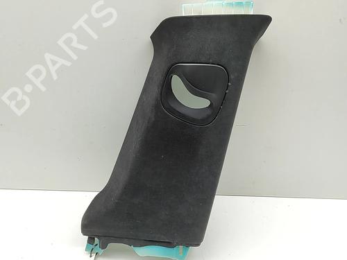 BP33390535O1 main image