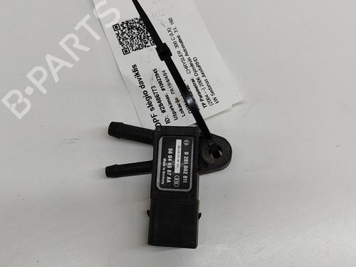Elektronisk sensor CHRYSLER 300C (LX, LE) 3.0 CRD | BP23865389M84 