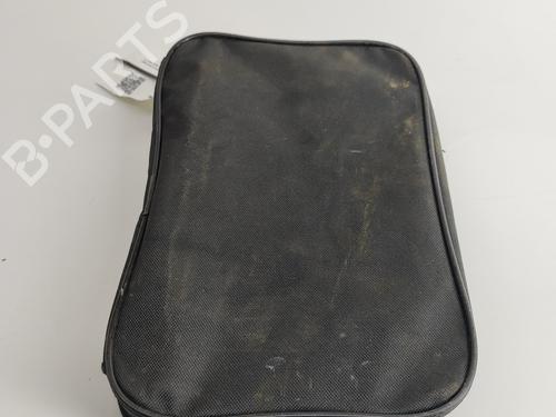 Elektronisk modul VW TRANSPORTER T6 Van (SGA, SGH, SHA, SHH) 2.0 TDI | BP23415283M83 