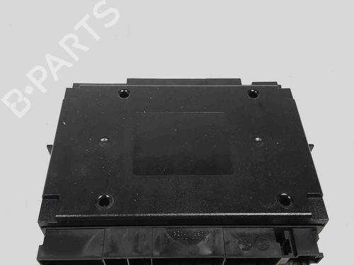 Elektronische module PORSCHE CAYENNE (9PA) 3.2 | BP24306836M83