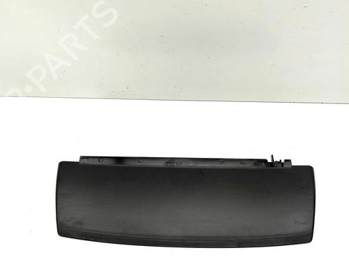 Third brake light AUDI A4 B9 (8W2, 8WC) 2.0 TFSI | BP33797968L11  - Image 5