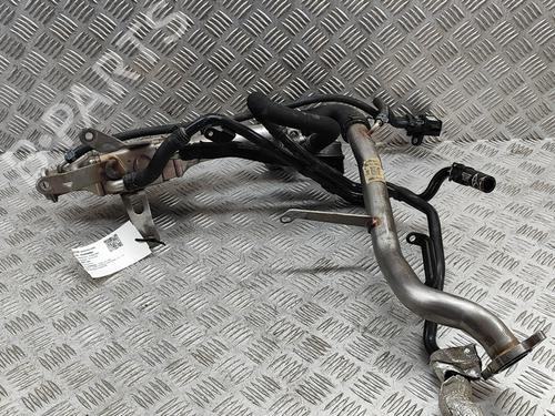 Used Egr AUDI Q7 (4MB, 4MG, 4MQ) 45 TDI quattro (249 hp) 28688391