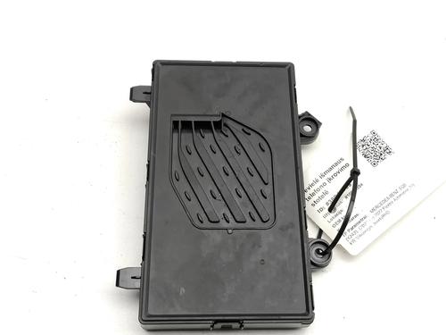 Electronic module MERCEDES-BENZ EQB (X243) EQB 350 4-matic (243.612) | BP39749071M83 - Image 4