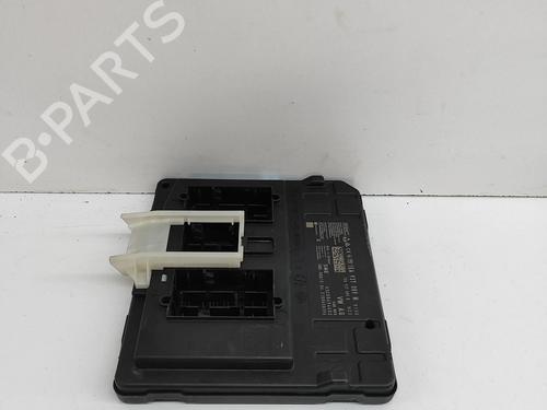 Electronic module SKODA ENYAQ iV SUV (5AZ) 60 | BP28432119M83 - Image 3