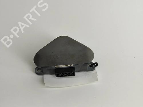 Used Electronic module Electronic module MERCEDES-BENZ S-CLASS (W140) 500 SE, SEL (140.050, 140.051) (326 hp) 23249127 23249127