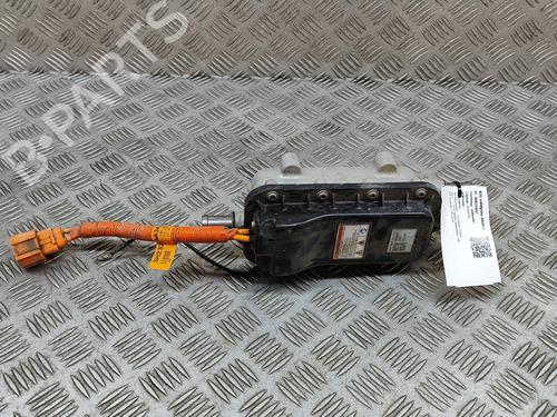 Electronic module HYUNDAI KONA (OS, OSE, OSI) EV | BP27780827M83 