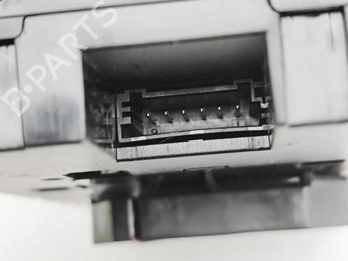 Electronic module AUDI Q5 (GUB) SQ5 TFSI quattro | BP33847526M83 - Image 7