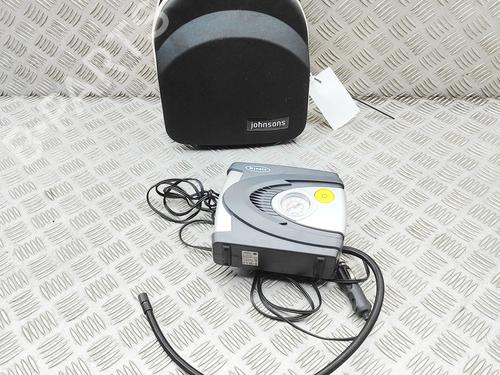 Used Other Other 39101710 39101710