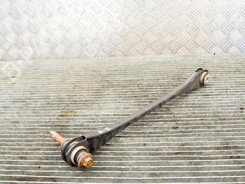 Draagarm links achter BMW 3 Gran Turismo (F34) 330 d xDrive (258 hp) 6865597
