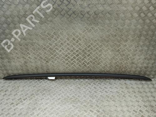 Dachreling für AUDI Q7 (4MB, 4MG, 4MQ) 50 TDI Mild Hybrid quattro (286 hp) 31360247