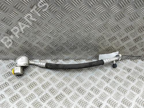 Used AC pipe AC pipe MERCEDES-BENZ E-CLASS Convertible (A207) E 250 CGI (207.447) (204 hp) 40262425 40262425