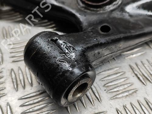 Left front suspension arm LEXUS UX (_AA1_, _AH1_, _MA1_) 250h (MZAH10) | BP27777842M12 
