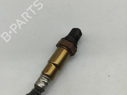 Electronic sensor AUDI A7 Sportback (4GA, 4GF) 3.0 TDI | BP28708062M84 - Image 4