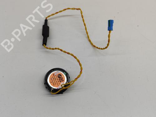 Speaker BMW i3 (I01) Electric | BP24819377E2 