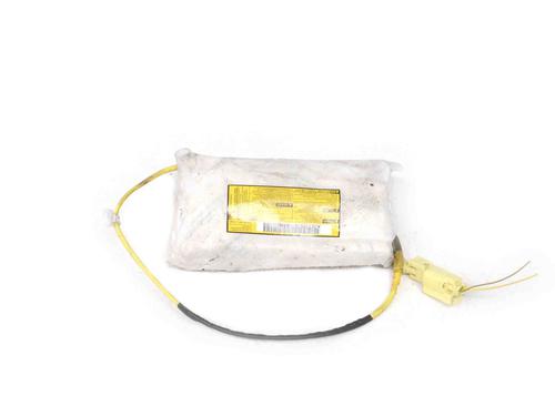 Used Right seat airbag TOYOTA PRIUS Liftback (_W2_) 1.5 Hybrid (NHW2_) (113 hp) 30232491