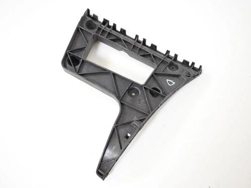 Used Rear bumper bracket AUDI A5 Sportback (8TA) 2.7 TDI (163 hp) 30256345