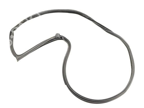 Rubber door seal BMW 6 Coupe (F13) 640 d | BP30267225C142