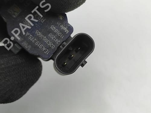 Elektronisk modul VW ID.4 (E21) PRO | BP31360363M83 