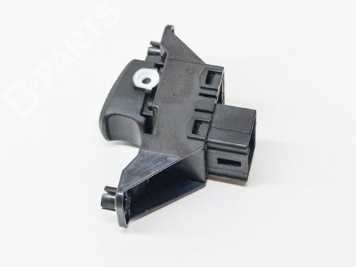 Fensterheberschalter links hinten HYUNDAI KONA (OS, OSE, OSI) 1.0 T-GDi | BP7800221I29 