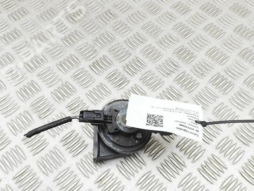 Horn KIA XCEED (CD) 1.5 T-GDI | BP37481434E13 - Image 3