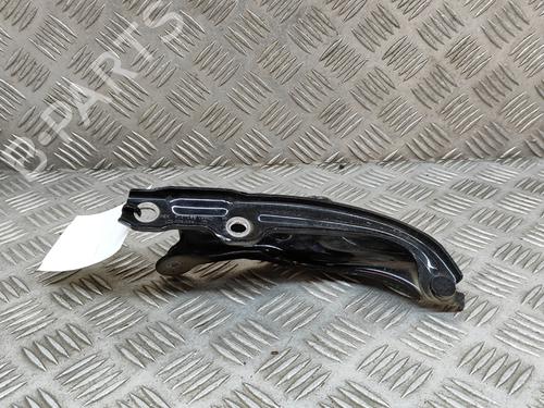 Hinge/Door check strap SKODA OCTAVIA III Combi (5E5, 5E6) 1.8 TSI 4x4 | BP17226172C146 