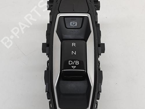 Used Gear lever AUDI Q4 E-TRON SUV (F4B) 40 (204 hp) 28556922