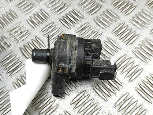 auxiliary-water-pump-mercedes-benz-e-class-t-model-s213-2016-2017-2018-2019-2020-2021-2022-2023-30492923 main image