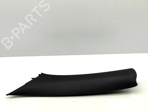 other-vw-tiguan-5n_-2007-2008-2009-2010-2011-2012-2013-2014-2015-2016-2017-2018-31715377 main image