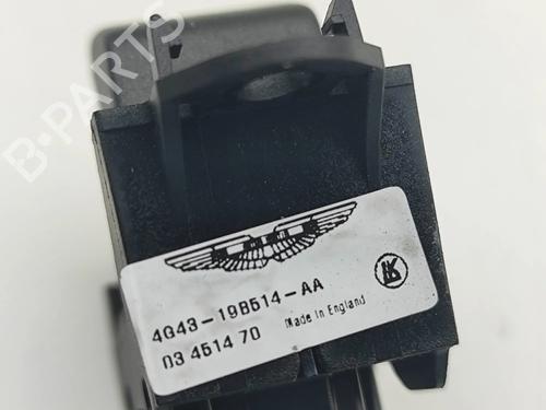 Switch ASTON MARTIN VANTAGE Vantage 4.3 | BP27797803I30  - Image 6