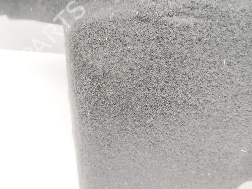 Boot lining MERCEDES-BENZ GLB (X247) GLB 220 d 4-matic (247.615) | BP32191531I3  - Image 6