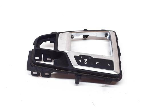 andre-audi-q5-fyb-fyg-2016-27762331 main image