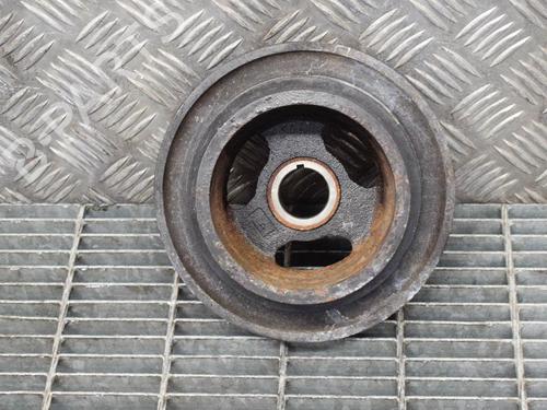 Pulley BMW X3 (E83) 2.5 i | BP14645449M122 