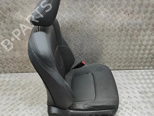 Right front seat TOYOTA bZ4X (_EAM1_) EV (XEAM10) | BP36782697C16 - Image 2
